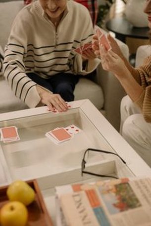 minh bạch 789Club