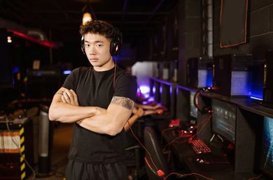 nổ hũ trực tuyến MB66