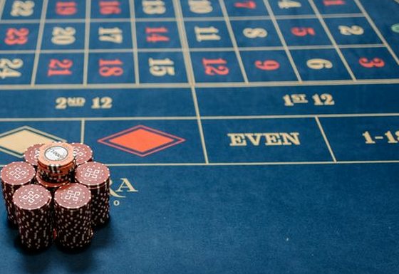 xóc đĩa trực tuyến F8bet